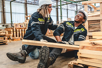 Auto, Personal & Occupational Injury auto personal occupational injury rehabilitation in the Tarrant County, TX: Keller, Haltom City, Fort Worth, North Richland Hills, Watauga, Southlake, Colleyville, Hurst, Bedford, Euless, Grapevine, Richland Hills, Saginaw, Benbrook, White Settlement, Arlington, Denton County, TX: Roanoke, Lewisville, Dallas County, TX: Irving areas