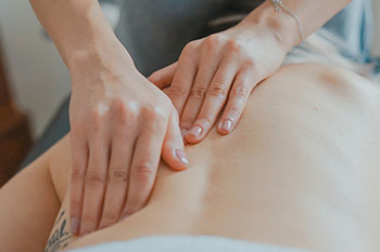 Chiropractic Care Chiropractic Care in the Tarrant County, TX: Keller, Haltom City, Fort Worth, North Richland Hills, Watauga, Southlake, Colleyville, Hurst, Bedford, Euless, Grapevine, Richland Hills, Saginaw, Benbrook, White Settlement, Arlington, Denton County, TX: Roanoke, Lewisville, Dallas County, TX: Irving areas
