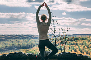 Hormonal balance therapy hormonal balance therapy Tarrant County, TX: Keller, Haltom City, Fort Worth, North Richland Hills, Watauga, Southlake, Colleyville, Hurst, Bedford, Euless, Grapevine, Richland Hills, Saginaw, Benbrook, White Settlement, Arlington, Denton County, TX: Roanoke, Lewisville, Dallas County, TX: Irving areas