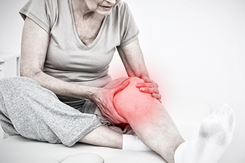 Joint Stiffness Relief Joint Stiffness Relief in the Tarrant County, TX: Keller, Haltom City, Fort Worth, North Richland Hills, Watauga, Southlake, Colleyville, Hurst, Bedford, Euless, Grapevine, Richland Hills, Saginaw, Benbrook, White Settlement, Arlington, Denton County, TX: Roanoke, Lewisville, Dallas County, TX: Irving areas