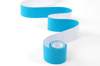 Kinesiology taping kinesiology taping in the Tarrant County, TX: Keller, Haltom City, Fort Worth, North Richland Hills, Watauga, Southlake, Colleyville, Hurst, Bedford, Euless, Grapevine, Richland Hills, Saginaw, Benbrook, White Settlement, Arlington, Denton County, TX: Roanoke, Lewisville, Dallas County, TX: Irving areas