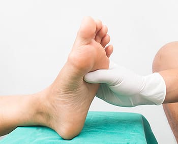 Neuropathy Treatment Keller & Haltom City, TX Neuropathy Treatment in the Tarrant County, TX: Keller, Haltom City, Fort Worth, North Richland Hills, Watauga, Southlake, Colleyville, Hurst, Bedford, Euless, Grapevine, Richland Hills, Saginaw, Benbrook, White Settlement, Arlington, Denton County, TX: Roanoke, Lewisville, Dallas County, TX: Irving areas