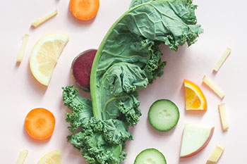 nutrition and nutraceuticals nutrition and nutraceuticals in the Tarrant County, TX: Keller, Haltom City, Fort Worth, North Richland Hills, Watauga, Southlake, Colleyville, Hurst, Bedford, Euless, Grapevine, Richland Hills, Saginaw, Benbrook, White Settlement, Arlington, Denton County, TX: Roanoke, Lewisville, Dallas County, TX: Irving areas