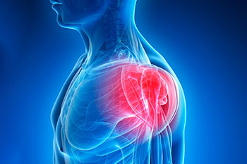 regenerative medicine