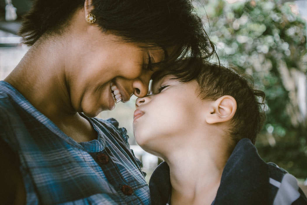 How Nature Affects Mental Health - Health Connection Integrative Medicine